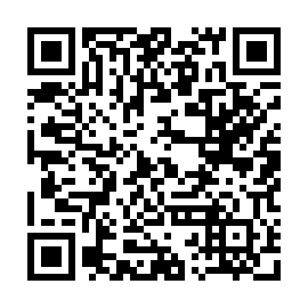 QR code for plate 12M 100