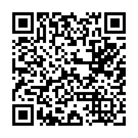 QR code for 12M472