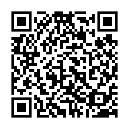 QR code for 12M619