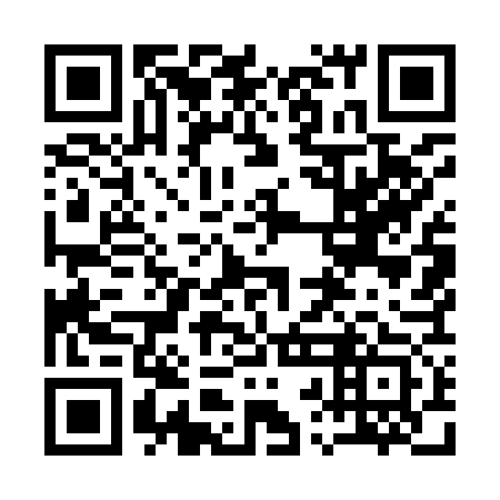 QR code for 12M973