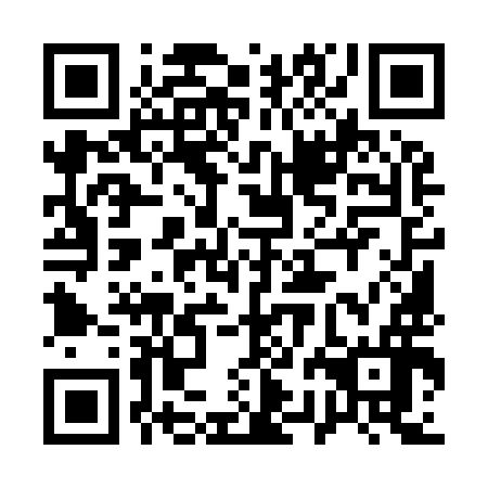 QR code for 12M996