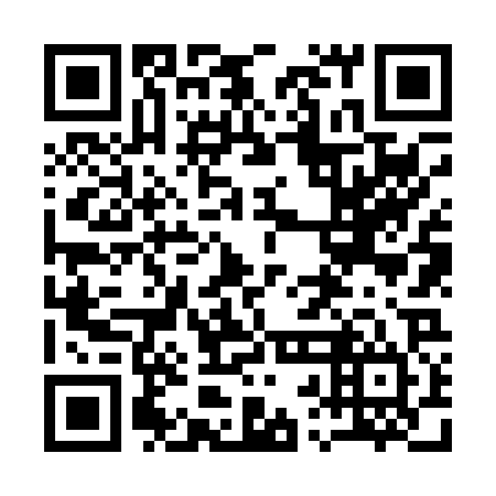 QR code for 12N 024