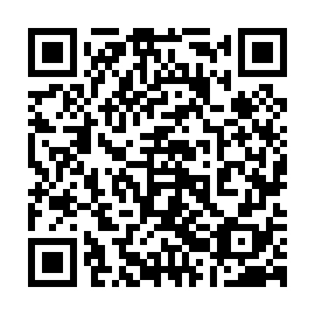 QR code for 12N 078