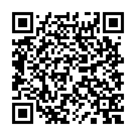 QR code for 12N 172