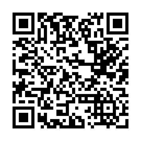 QR code for 12N 175
