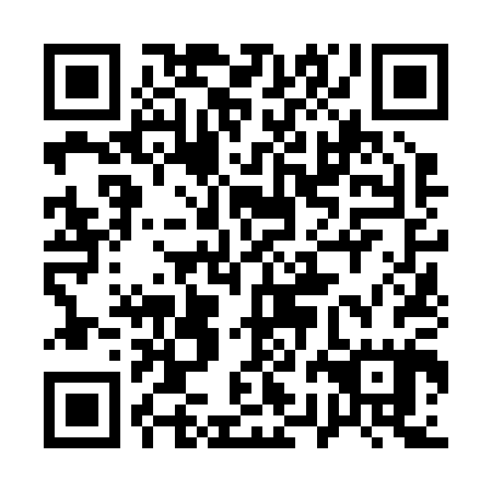 QR code for 12N 205
