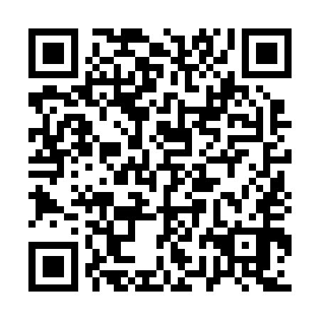 QR code for 12N 250