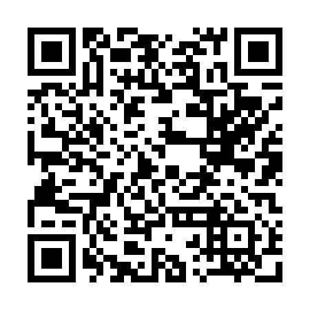 QR code for 12N 411
