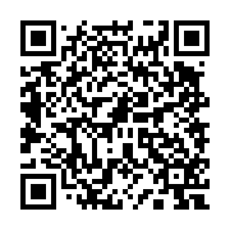 QR code for 12N 416
