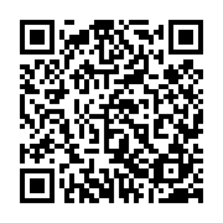 QR code for 12N 422