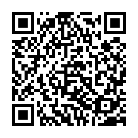 QR code for 12N 568