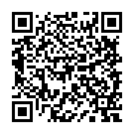 QR code for 12N 891