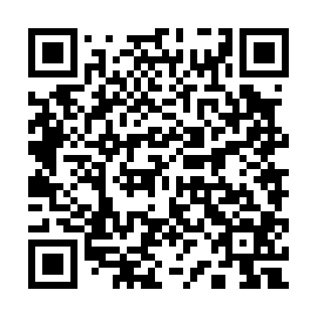 QR code for 12N004