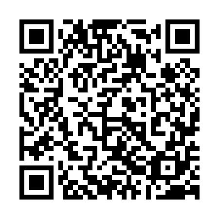 QR code for plate 12N 050