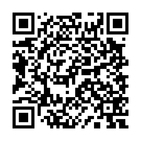 QR code for plate 12N 059