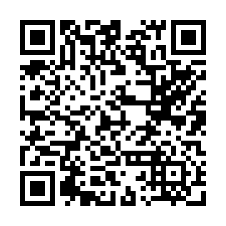 QR code for plate 12N 212