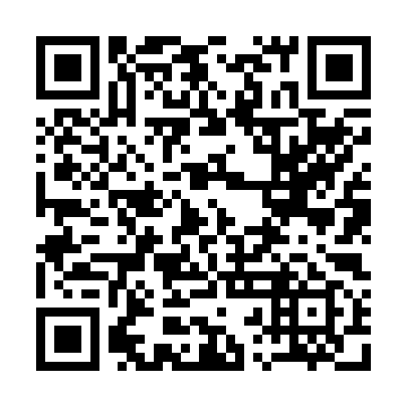 QR code for 12N299