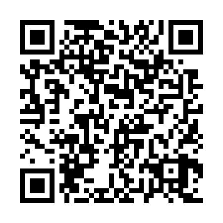 QR code for 12N728