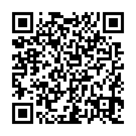QR code for 12N771