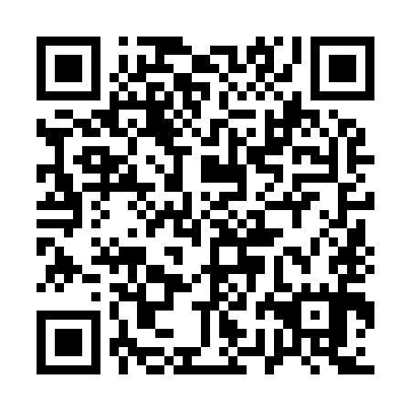 QR code for 12N995