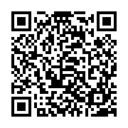 QR code for 12O 064