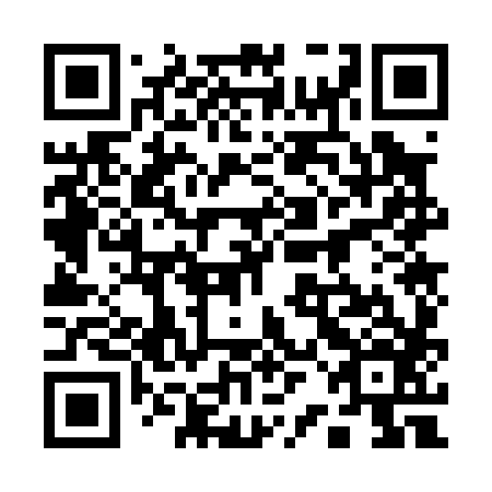 QR code for 12O 086