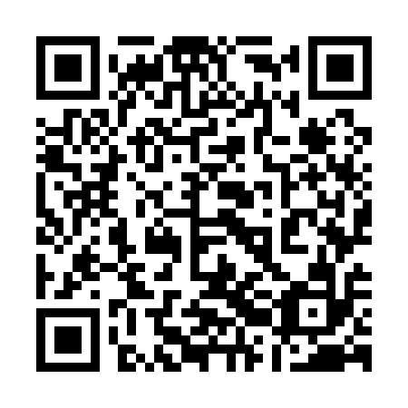 QR code for 12O 112