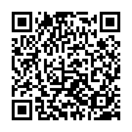 QR code for 12O 120
