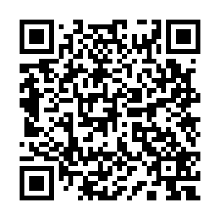 QR code for 12O 129