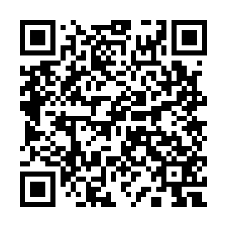 QR code for 12O 153