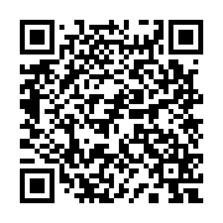 QR code for 12O 165