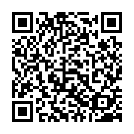 QR code for 12O 309