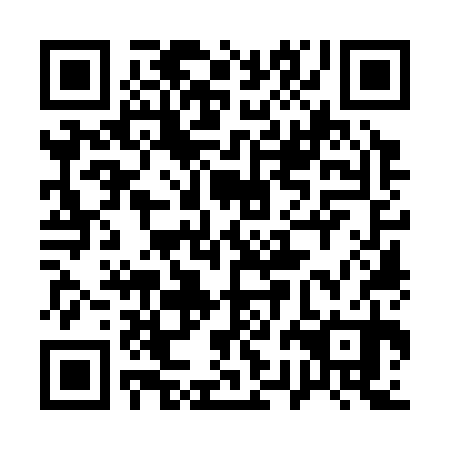 QR code for 12O 330
