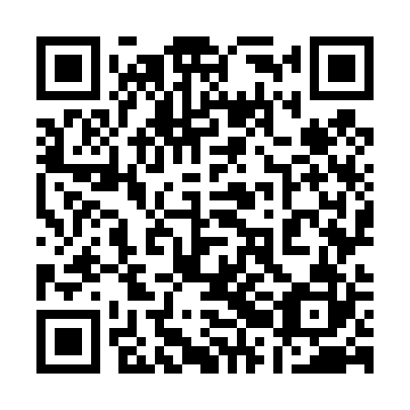QR code for 12O 422
