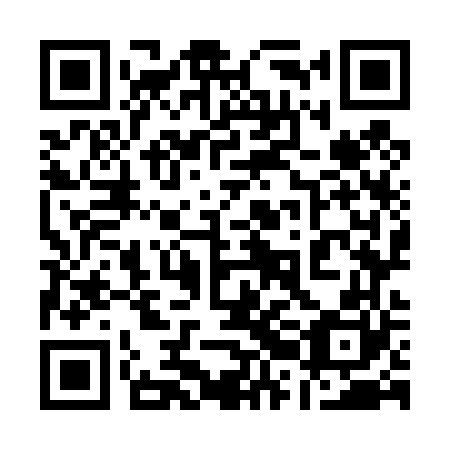 QR code for 12O 460