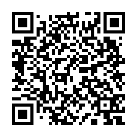 QR code for 12O 632