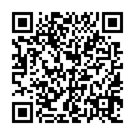 QR code for 12O 714