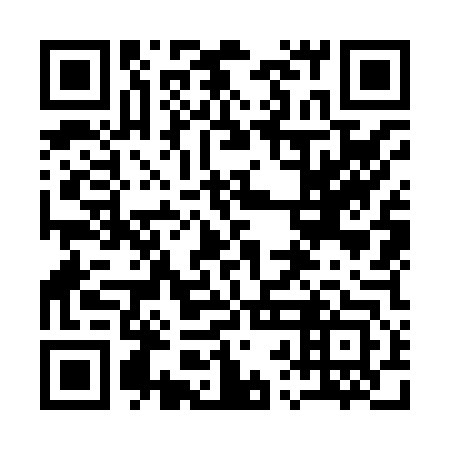 QR code for 12O 843