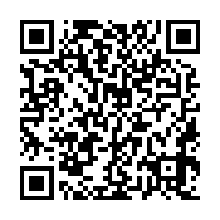 QR code for 12O 879