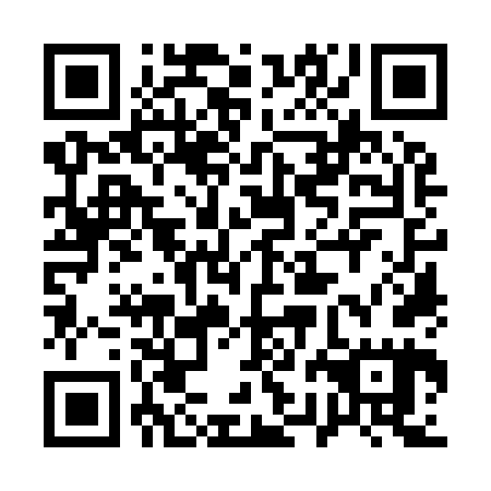 QR code for 12O 965