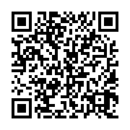 QR code for 12O008