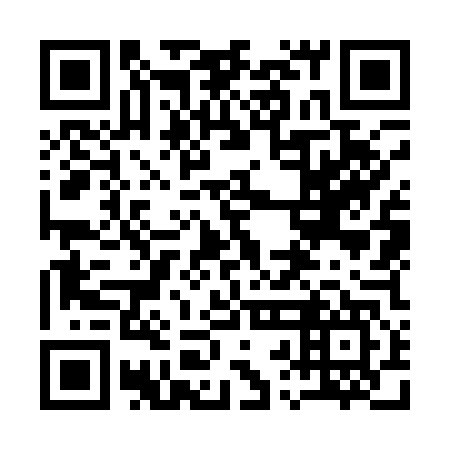 QR code for plate 12O 147