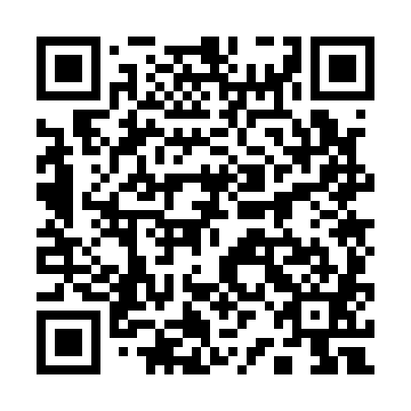 QR code for 12O181