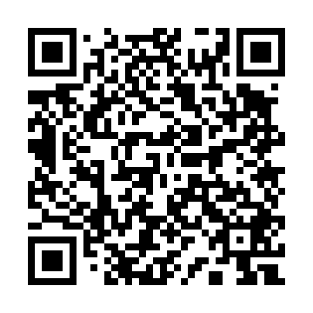 QR code for plate 12O 448