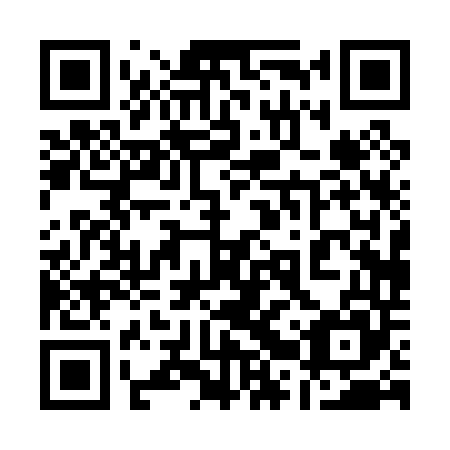 QR code for 12P 045