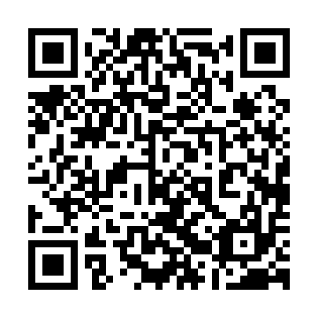 QR code for 12P 117