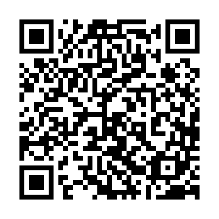 QR code for 12P 141