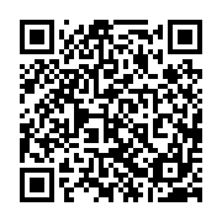 QR code for 12P 217