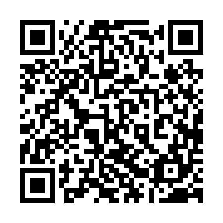 QR code for 12P 254