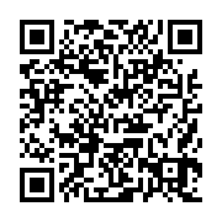 QR code for 12P 463